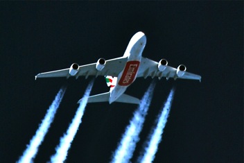 a380-above
