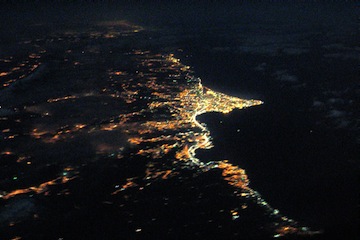 beirut-by-night