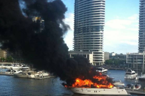 burning-boat-2012-03-2