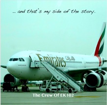 And Thats My Side Of The Story_cover