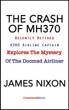 MH370_eBookCover