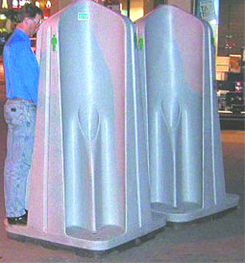 street-urinals