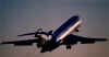 727ANA_small