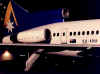 727tail_small