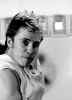 ActorAtWork_small