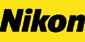 Nikon_logo