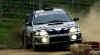 SimonEvans_small