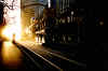 Tram_small