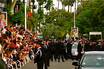 cannes-photographers