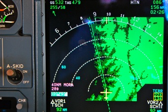 High MSA Tibetan Plateau