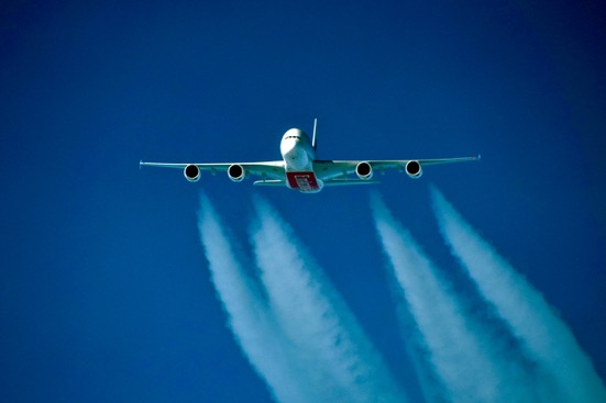A380Above (1)