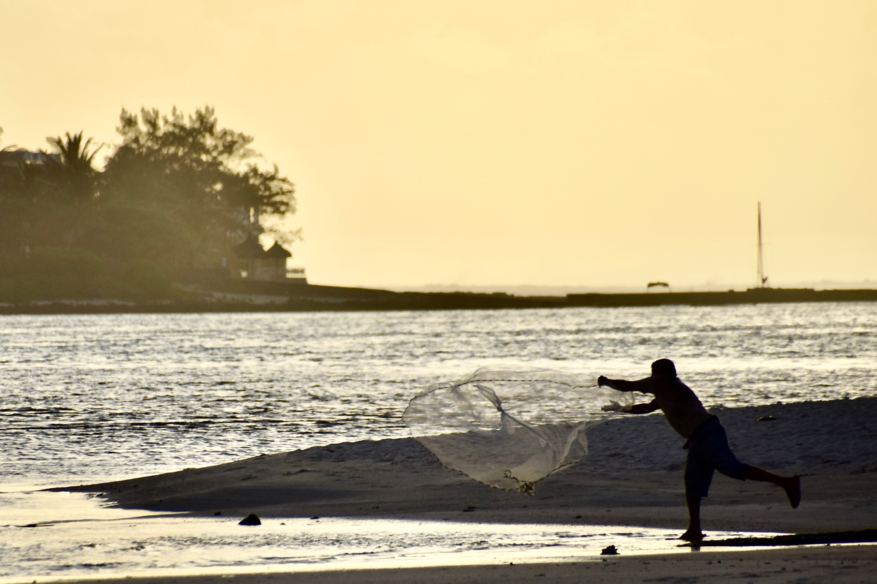 Mauritius_Fisherman