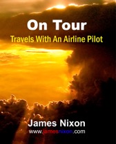 book-cover