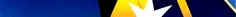 Pasted Graphic 5