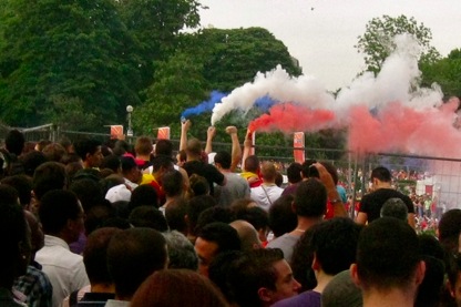 WCParis1