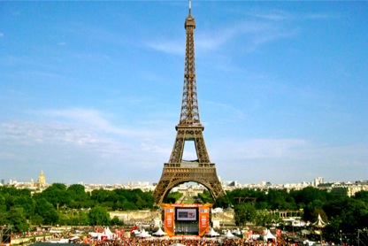 WCParis4