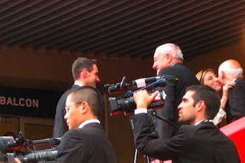cannes-steps