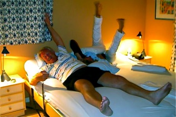 vibrating-bed.jpg