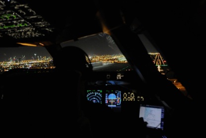 jeff-landing-the-a380.jpg