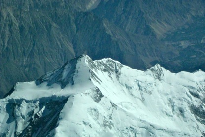 mt-rakaposhi