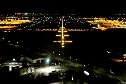 syd-16-approach.jpg