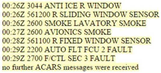 ACARS 2016-05-21