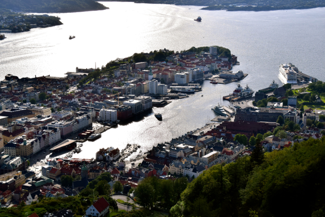 bergenAbove