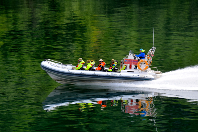 fjord-boat-2