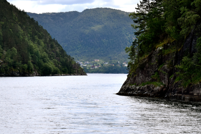 fjord2