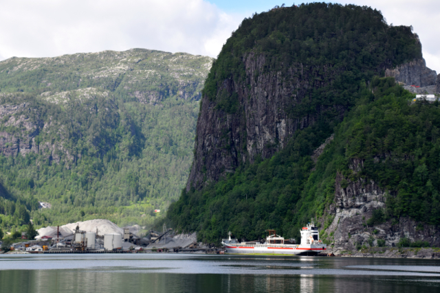 Fjord4