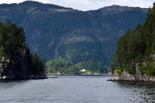 Fjord6