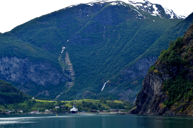 Flam