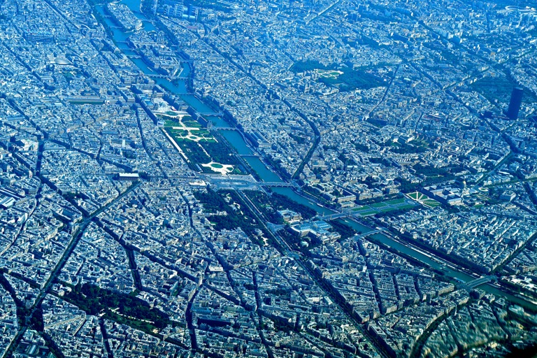 Paris2