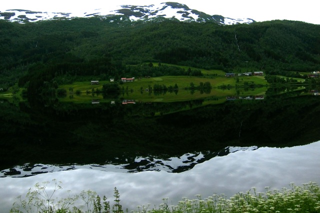 Reflections 2