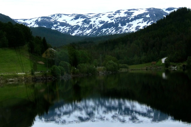 Reflections 3