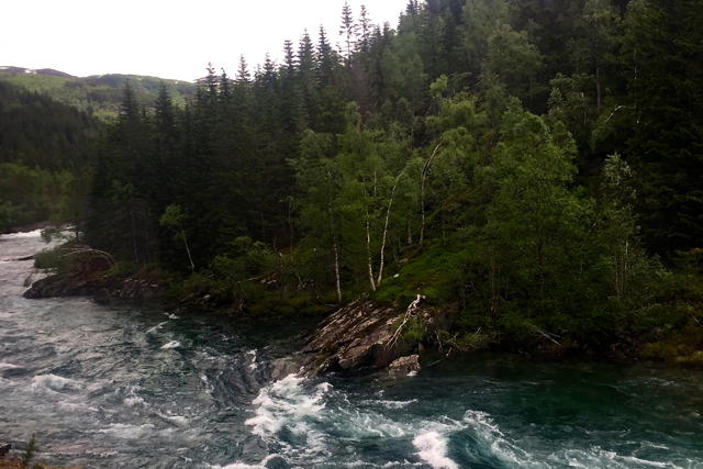 river 4