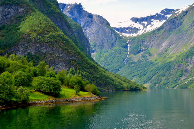 stunningfjord-2