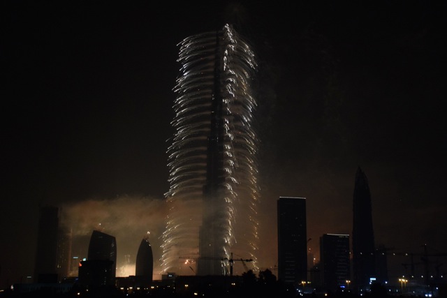 2015NYE2