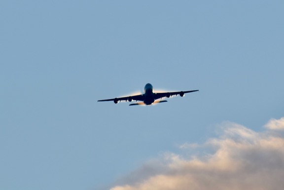 a380-cloud-2