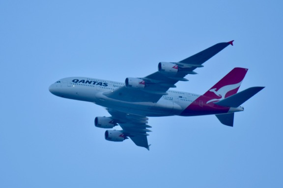 a380-cloud-3