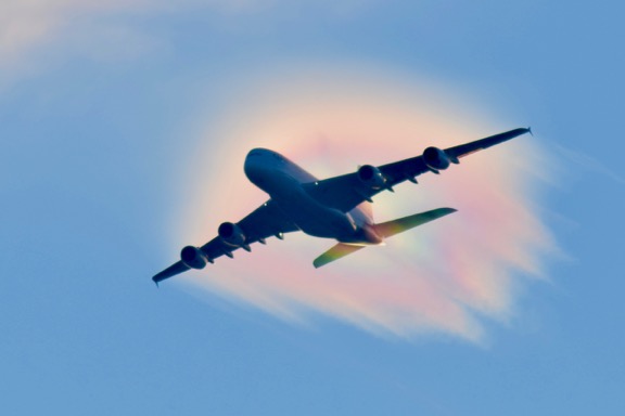 a380-cloud