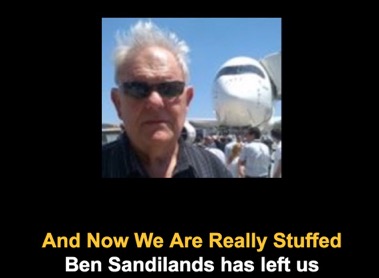 bensandilands-link