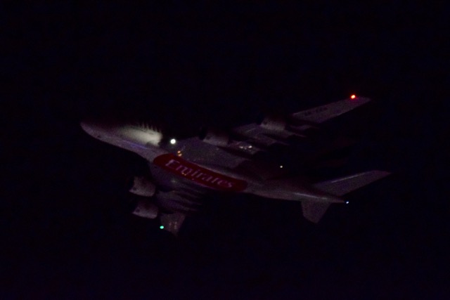 ek40712mar17
