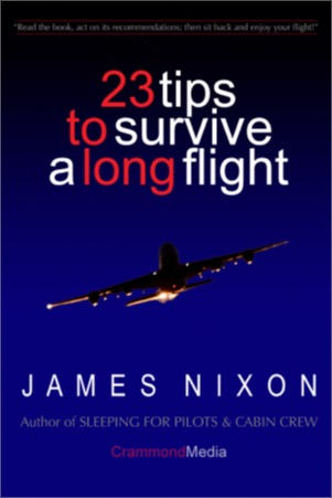 23TIPS_FIFTEEN