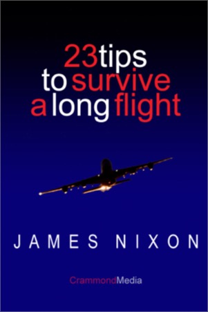 23TIPS_NINE