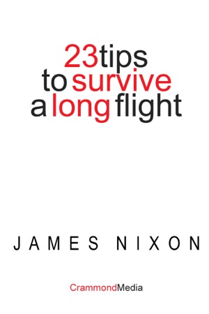 23TIPS_SIX