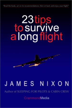 23TIPS_TWELVE