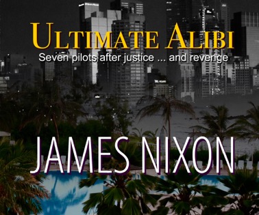 UltimateAlibiWEB