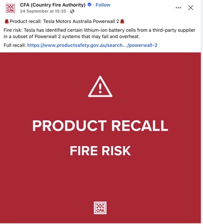 Screenshot 2025-09-27 at 09.06.12