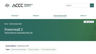 Screenshot 2025-09-27 at 09.06.39